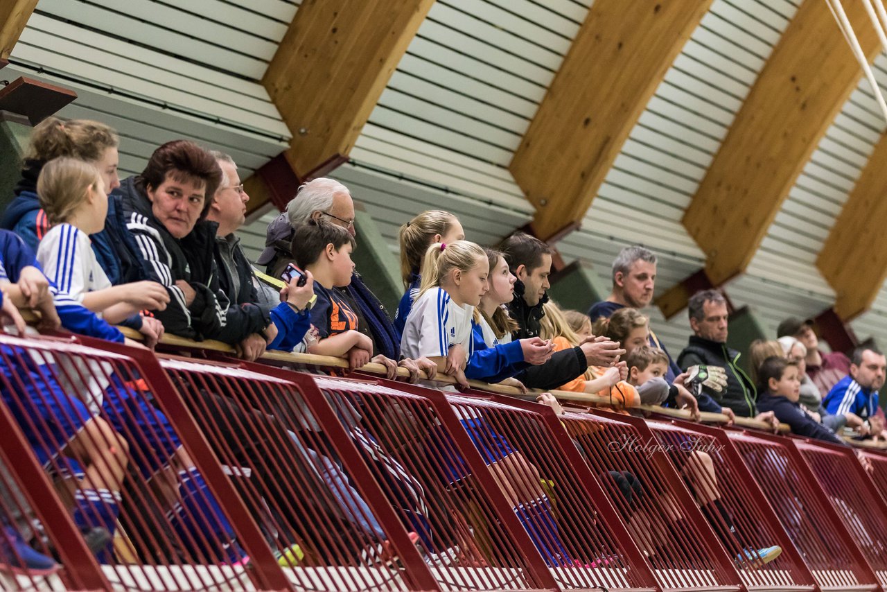 Bild 108 - wDJ/wEJ Hallenkreismeisterschaften